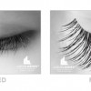 Umelé riasy zviditeľnia váš pohľad